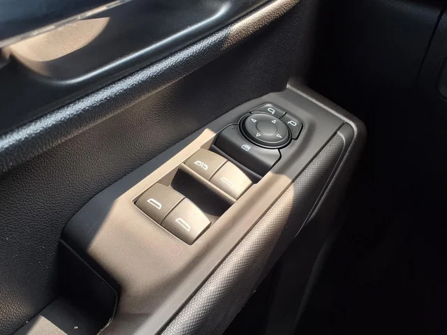 SEMINUEVOS CHEVROLET Silverado 1500 a Estados en autogozo