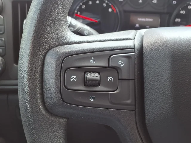 SEMINUEVOS CHEVROLET Silverado 1500 a Estados en autogozo