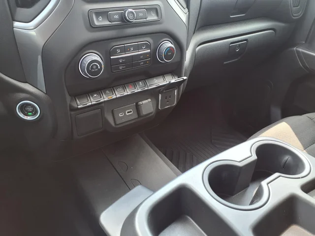 SEMINUEVOS CHEVROLET Silverado 1500 a Estados en autogozo
