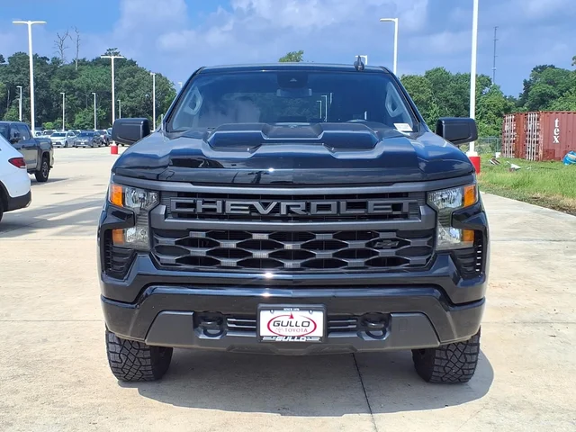 SEMINUEVOS CHEVROLET Silverado 1500 a Estados en autogozo