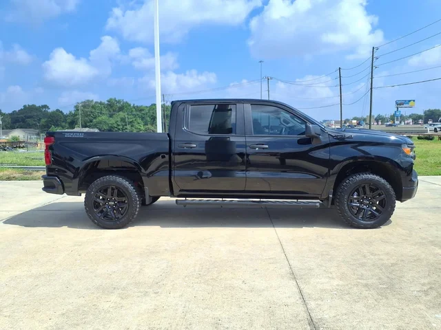 SEMINUEVOS CHEVROLET Silverado 1500 a Estados en autogozo