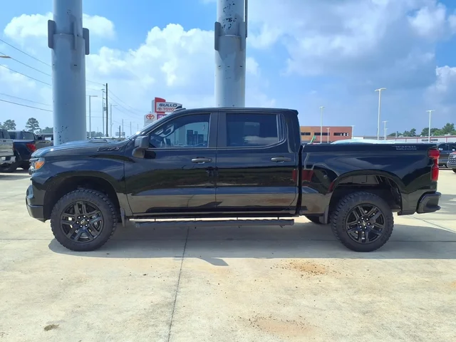 SEMINUEVOS CHEVROLET Silverado 1500 a Estados en autogozo