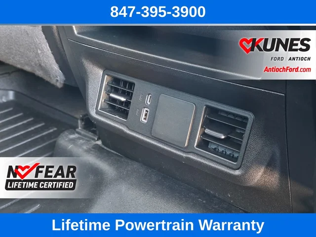 SEMINUEVOS CHEVROLET Silverado 1500 a Estados en autogozo