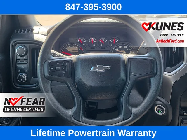 SEMINUEVOS CHEVROLET Silverado 1500 a Estados en autogozo