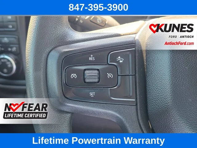 SEMINUEVOS CHEVROLET Silverado 1500 a Estados en autogozo