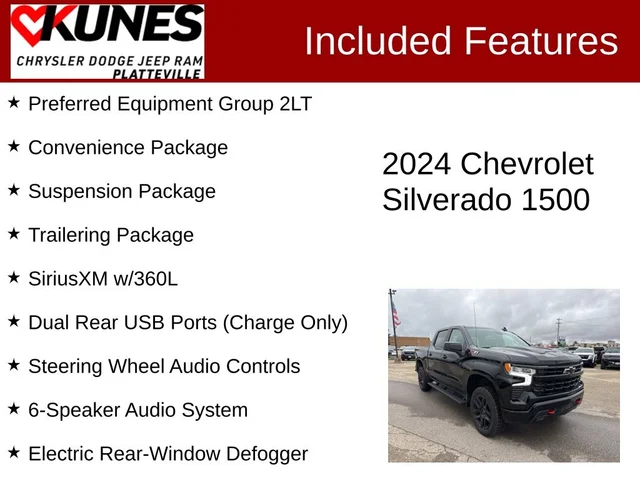 SEMINUEVOS CHEVROLET Silverado 1500 a Estados en autogozo