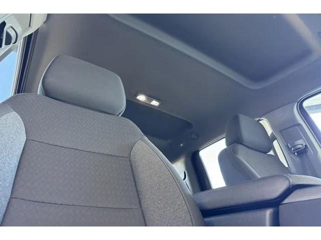 SEMINUEVOS CHEVROLET Silverado 1500 at ELK GROVE in Elk Grove Buick GMC