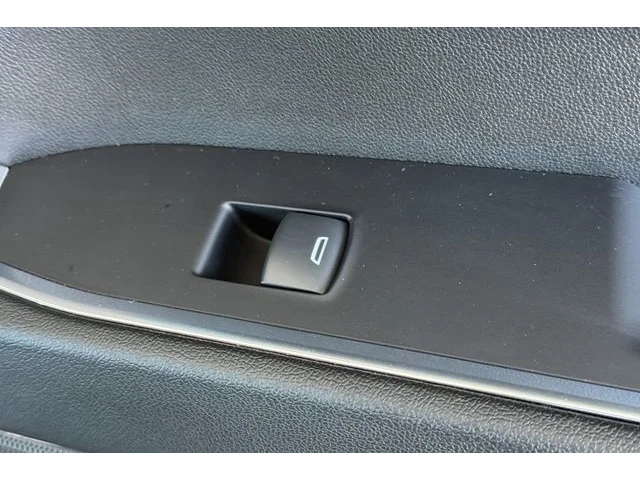 SEMINUEVOS CHEVROLET Silverado 1500 at ELK GROVE in Elk Grove Buick GMC