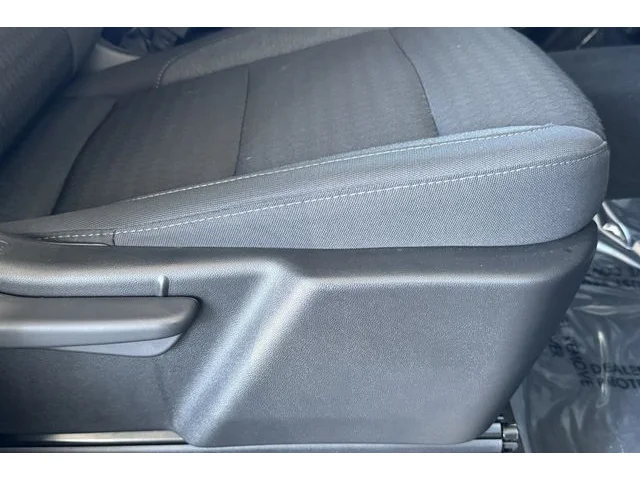 SEMINUEVOS CHEVROLET Silverado 1500 at ELK GROVE in Elk Grove Buick GMC