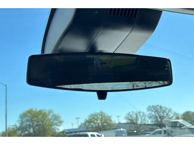 SEMINUEVOS CHEVROLET Silverado 1500 at ELK GROVE in Elk Grove Buick GMC