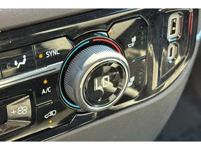 SEMINUEVOS CHEVROLET Silverado 1500 at ELK GROVE in Elk Grove Buick GMC