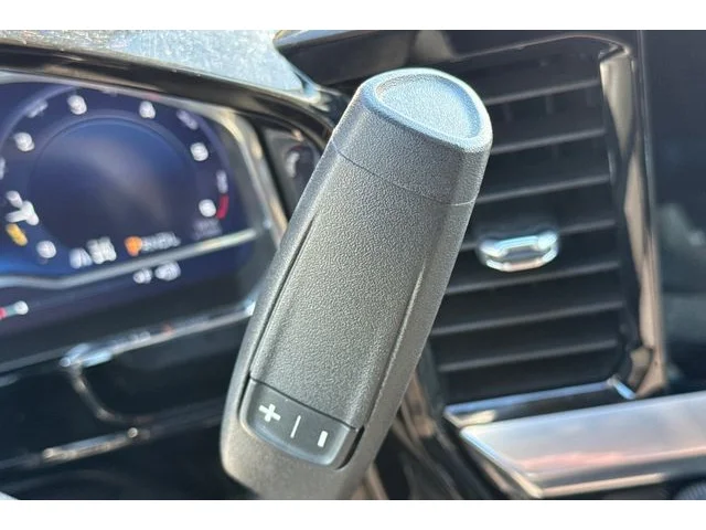 SEMINUEVOS CHEVROLET Silverado 1500 at ELK GROVE in Elk Grove Buick GMC