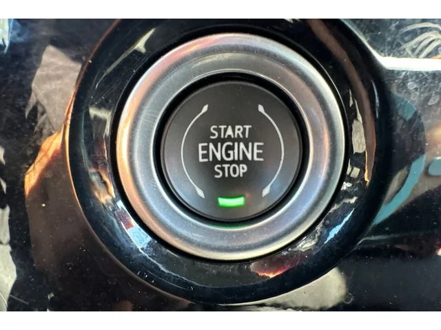 SEMINUEVOS CHEVROLET Silverado 1500 at ELK GROVE in Elk Grove Buick GMC