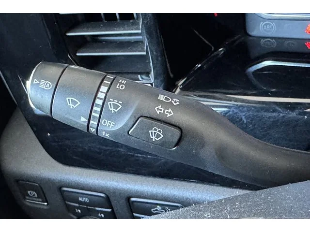 SEMINUEVOS CHEVROLET Silverado 1500 at ELK GROVE in Elk Grove Buick GMC