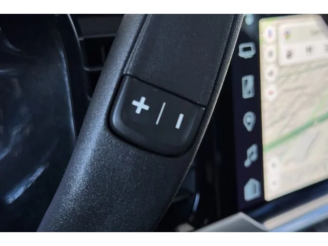 SEMINUEVOS CHEVROLET Silverado 1500 at ELK GROVE in Elk Grove Buick GMC