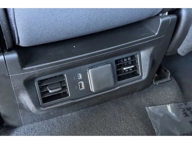 SEMINUEVOS CHEVROLET Silverado 1500 at ELK GROVE in Elk Grove Buick GMC