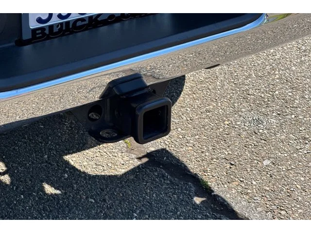 SEMINUEVOS CHEVROLET Silverado 1500 at ELK GROVE in Elk Grove Buick GMC