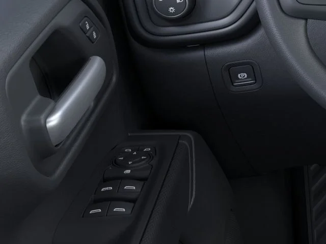 Nuevos CHEVROLET SILVERADO 1500 à Estados chez autogozo