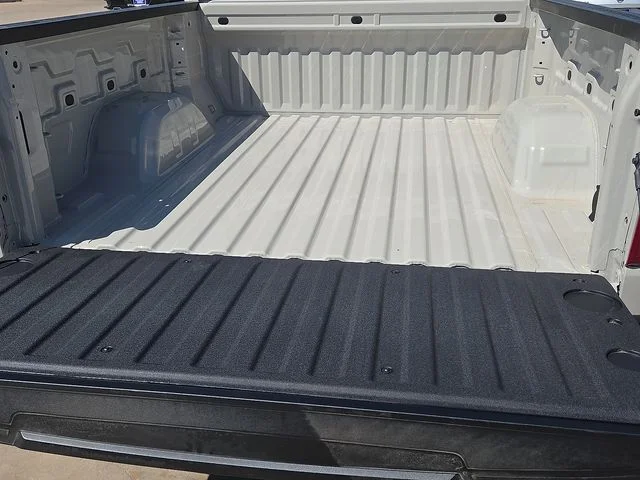 Nuevos CHEVROLET SILVERADO 1500 à Estados chez autogozo