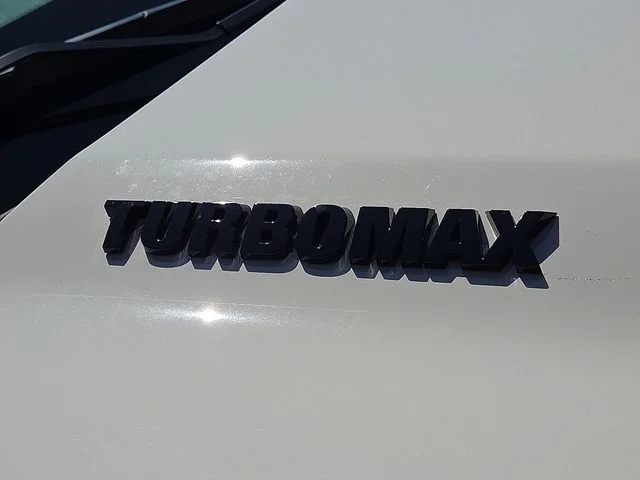 Nuevos CHEVROLET SILVERADO 1500 à Estados chez autogozo