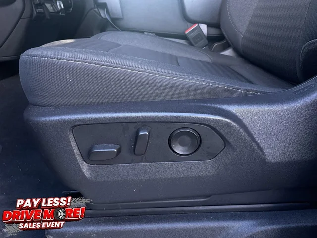 SEMINUEVOS CHEVROLET Silverado 1500 a Estados en autogozo