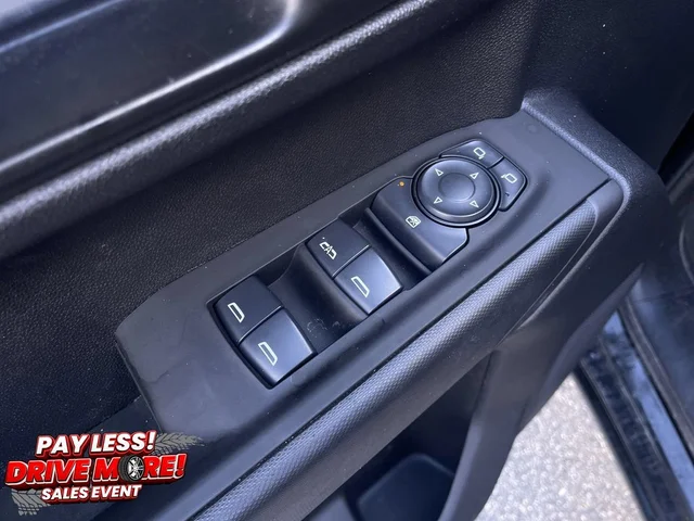 SEMINUEVOS CHEVROLET Silverado 1500 a Estados en autogozo