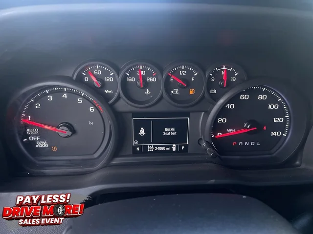 SEMINUEVOS CHEVROLET Silverado 1500 a Estados en autogozo