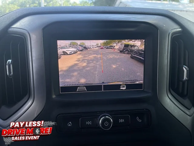 SEMINUEVOS CHEVROLET Silverado 1500 a Estados en autogozo