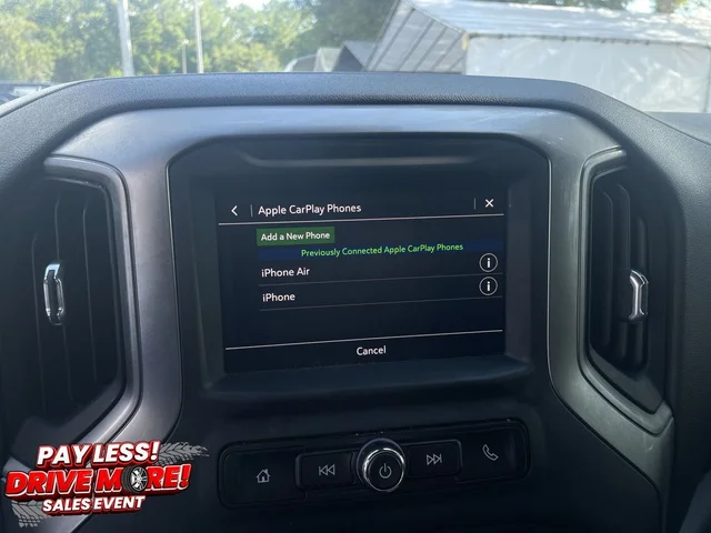 SEMINUEVOS CHEVROLET Silverado 1500 a Estados en autogozo