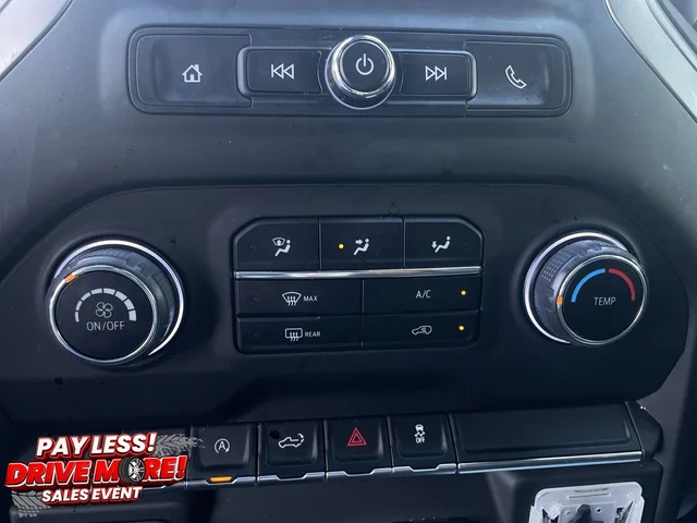 SEMINUEVOS CHEVROLET Silverado 1500 a Estados en autogozo