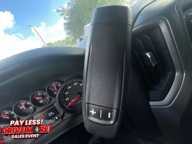 SEMINUEVOS CHEVROLET Silverado 1500 a Estados en autogozo