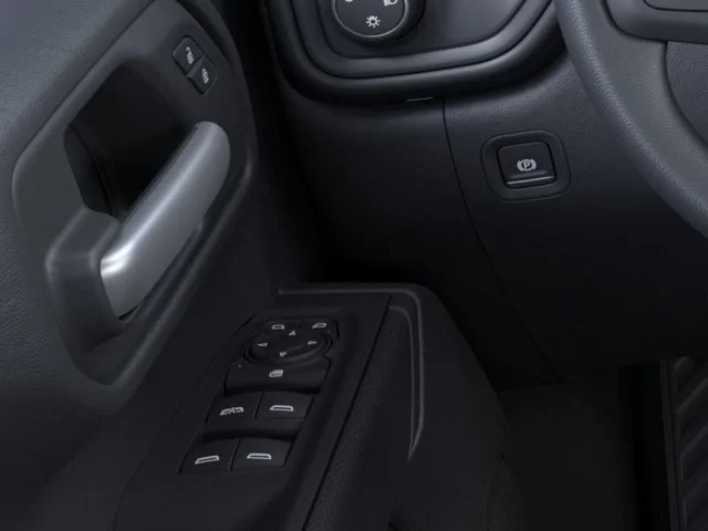Nuevos CHEVROLET SILVERADO 1500 à Estados chez autogozo