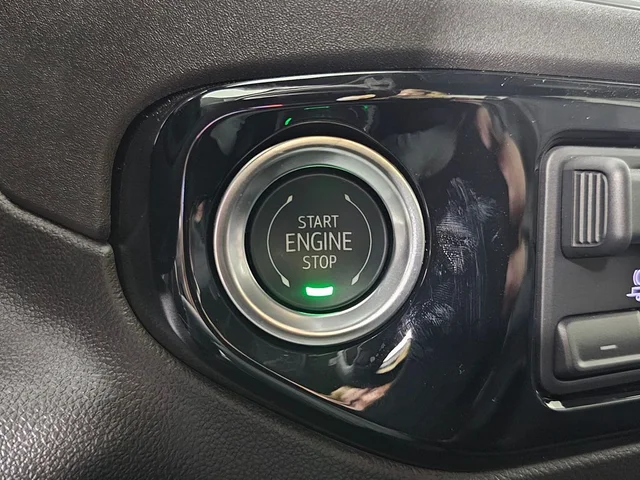 Nuevos CHEVROLET SILVERADO 1500 à Estados chez autogozo