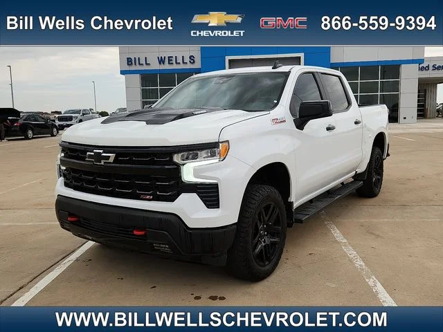 SEMINUEVOS CHEVROLET Silverado 1500 a Estados en autogozo