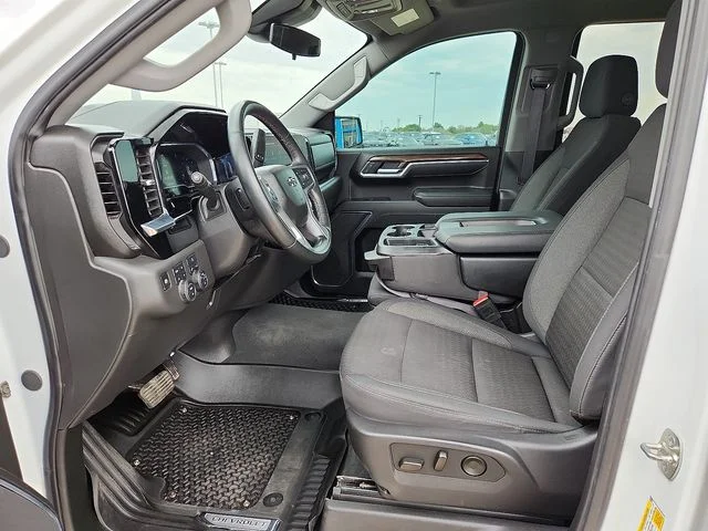 SEMINUEVOS CHEVROLET Silverado 1500 a Estados en autogozo