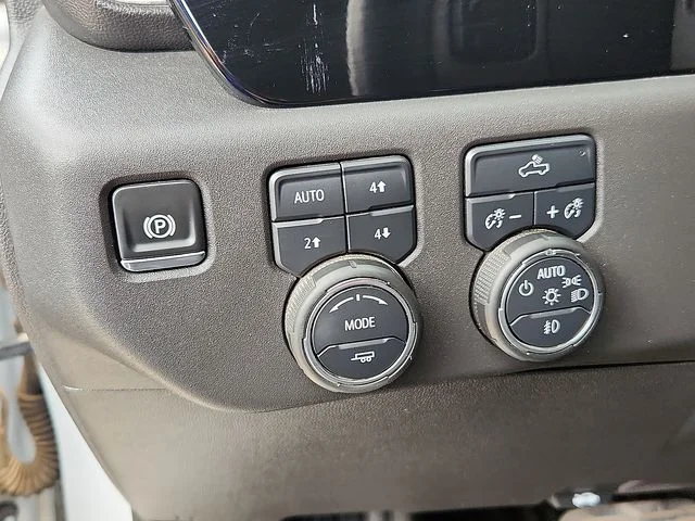 SEMINUEVOS CHEVROLET Silverado 1500 a Estados en autogozo