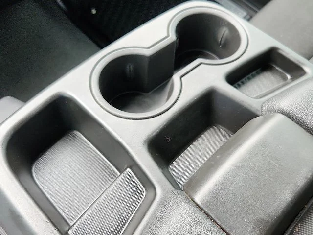SEMINUEVOS CHEVROLET Silverado 1500 a Estados en autogozo