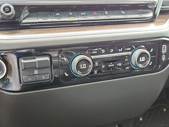 SEMINUEVOS CHEVROLET Silverado 1500 a Estados en autogozo