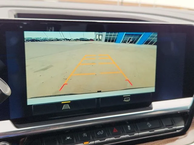 SEMINUEVOS CHEVROLET Silverado 1500 a Estados en autogozo