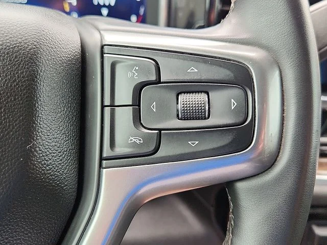 SEMINUEVOS CHEVROLET Silverado 1500 a Estados en autogozo