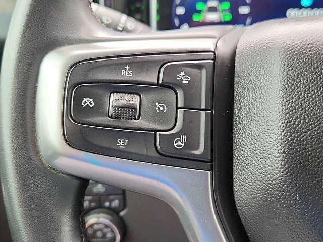 SEMINUEVOS CHEVROLET Silverado 1500 a Estados en autogozo