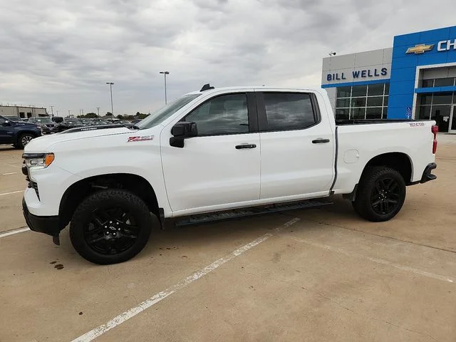 SEMINUEVOS CHEVROLET Silverado 1500 a Estados en autogozo
