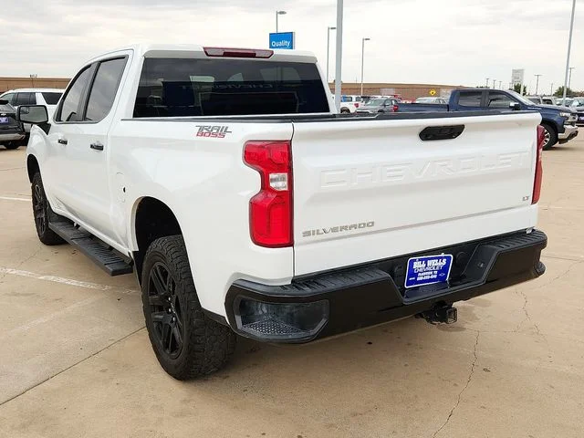 SEMINUEVOS CHEVROLET Silverado 1500 a Estados en autogozo