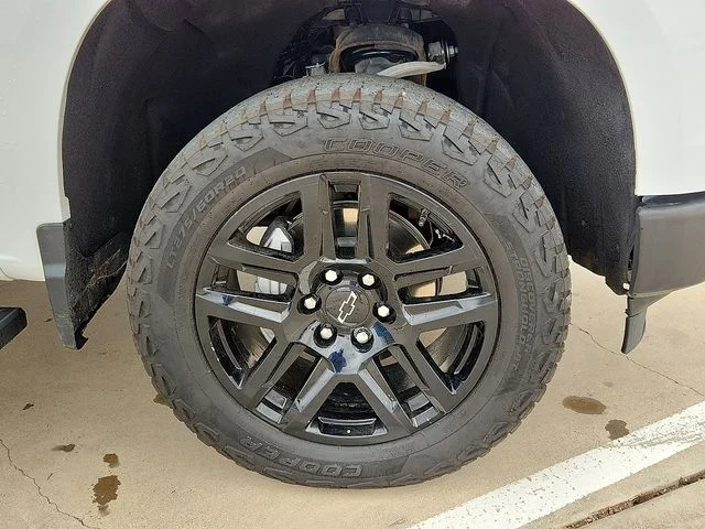 SEMINUEVOS CHEVROLET Silverado 1500 a Estados en autogozo