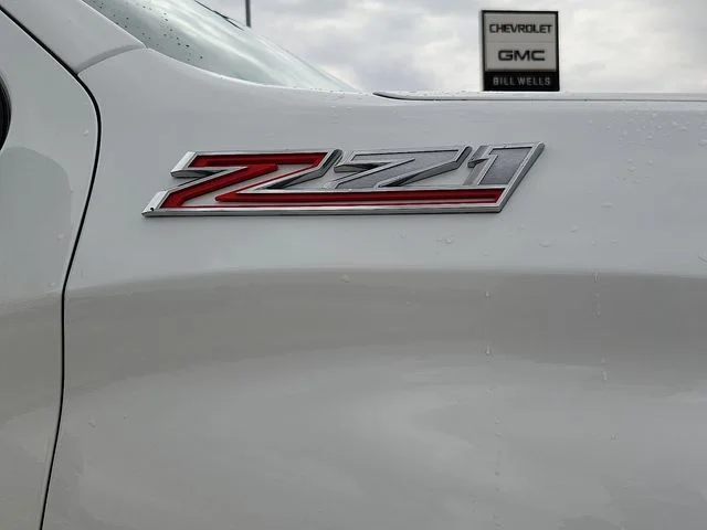 SEMINUEVOS CHEVROLET Silverado 1500 a Estados en autogozo
