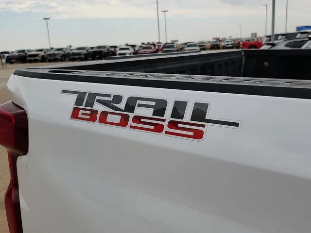 SEMINUEVOS CHEVROLET Silverado 1500 a Estados en autogozo