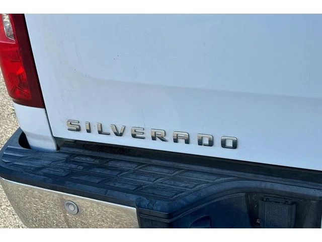 SEMINUEVOS CHEVROLET Silverado 1500 at ELK GROVE in Elk Grove Buick GMC