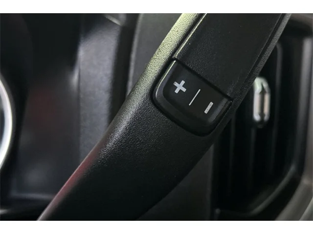 SEMINUEVOS CHEVROLET Silverado 1500 at ELK GROVE in Elk Grove Buick GMC