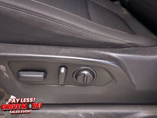 SEMINUEVOS CHEVROLET Silverado 1500 LTD a Estados en autogozo