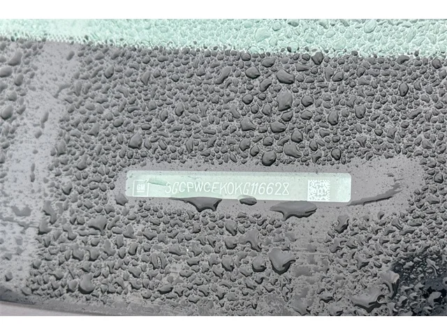 SEMINUEVOS CHEVROLET Silverado 1500 at ELK GROVE in Elk Grove Buick GMC